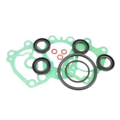 Gearcase Seal Kit for Yamaha 40 HP Outboard (1990–2023)