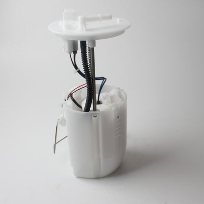 Fuel Pump Assembly for Mitsubishi Outlander 4WD (2007–2012)
