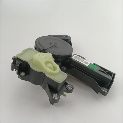 Valve Oil Separator for Audi A4 A5 A6 Quattro