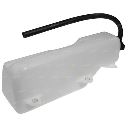 Coolant Expansion Tank Bottle for Toyota HZJ70 (1984–1999)