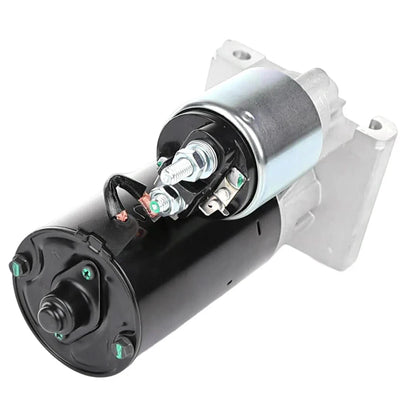 Starter Motor for Toyota Lexcen (1989–1997)