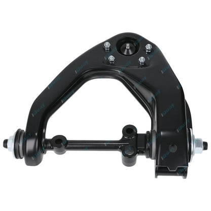 RH Front Upper Control Arm for Toyota Hilux 4Runner YN63 YN130 1985~1990