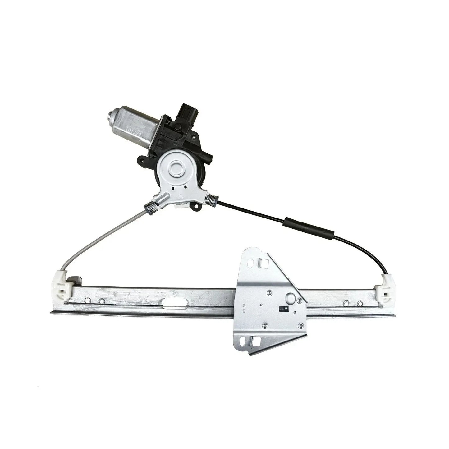 Rear Right Window Regulator with Motor for Honda Accord Euro (2003–2008)