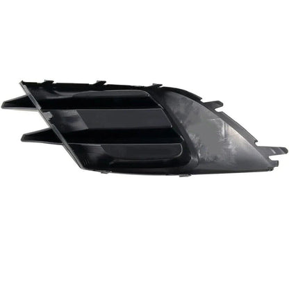 Fog Light Cover Right Side for 2015-2017 Subaru Legacy Sedan (2015-2017)