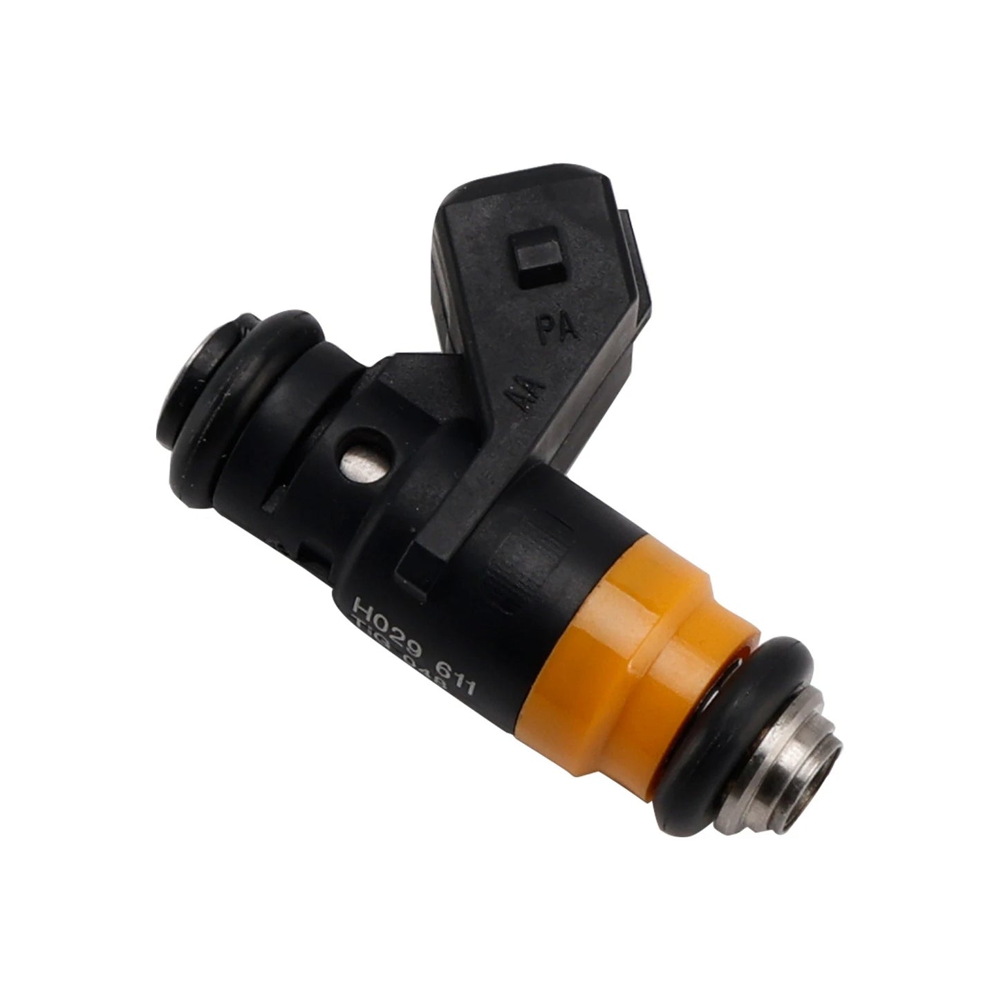 Alternator Stator for Arctic Cat Alterra 90, DVX 90, Utility 90 ATV (2006–2024)