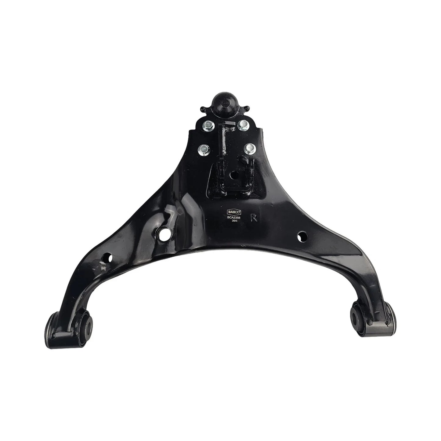 Front Right Lower Control Arm for Isuzu D-MAX (2020-On)