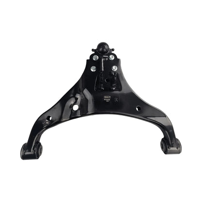 Front Right Lower Control Arm for Isuzu D-MAX (2020-On)