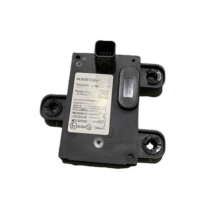 Adaptive Cruise Control Module for Ford F-150 Platinum (2018–2020)
