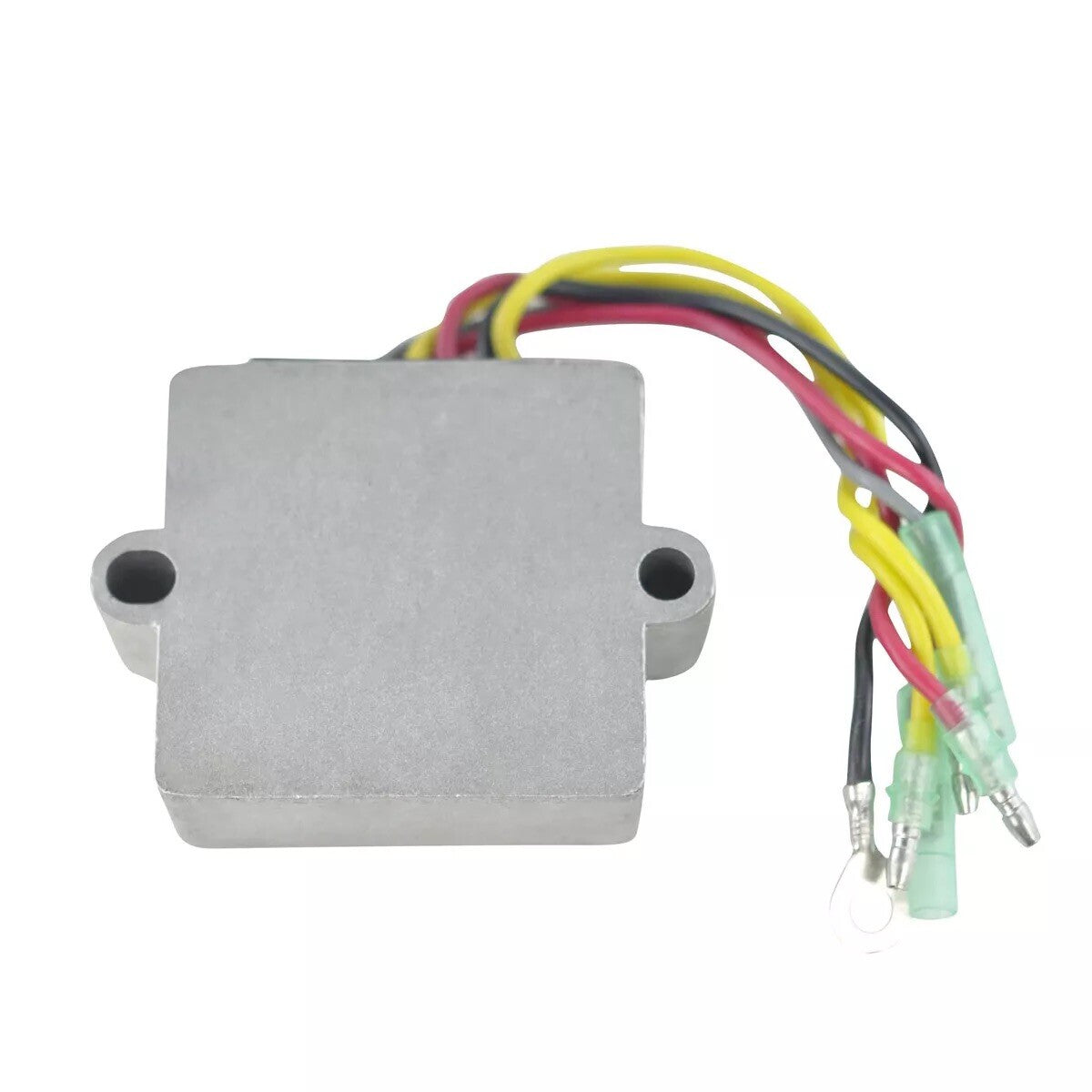 Voltage Regulator for Mercury Outboard 150HP (40-135)