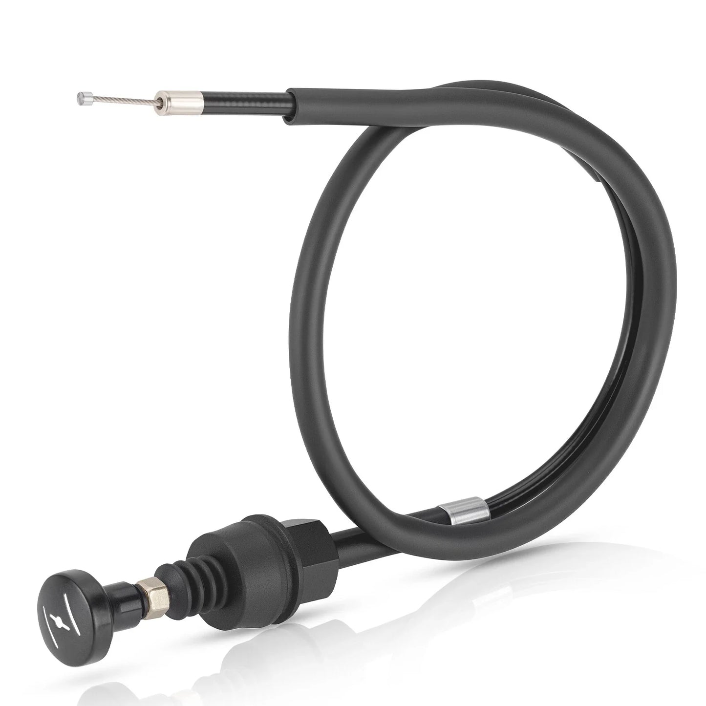 Starter Choke Cable for Yamaha TT-R125 (2000–2007)