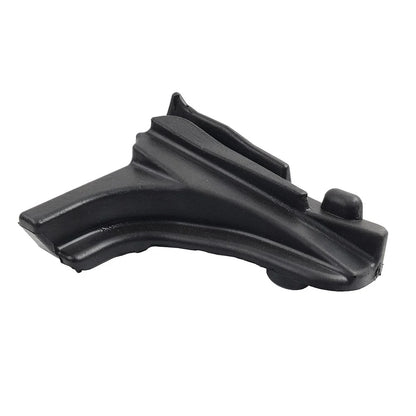 Fender Insulation Sponge for Land Rover Range Rover Sport (2014-2022)