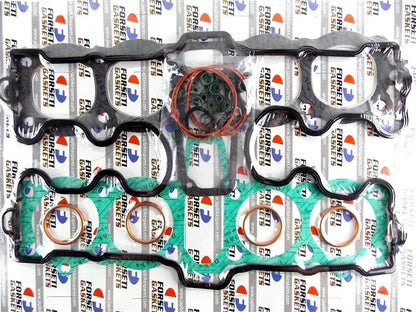 Top End Engine Gasket Set for Honda CB750K (1979-1982)