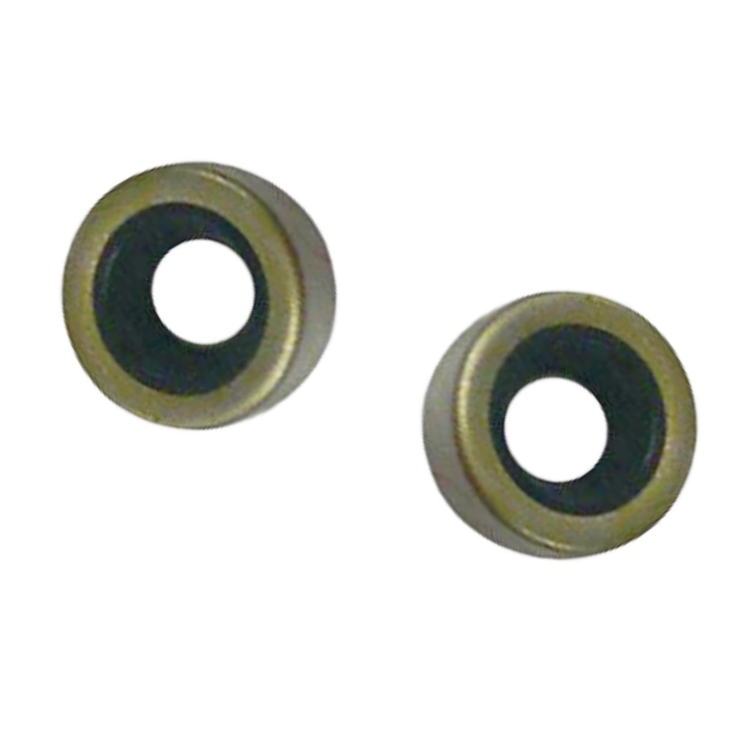 Drive Shaft Oil Seal for Johnson Evinrude (1.2)