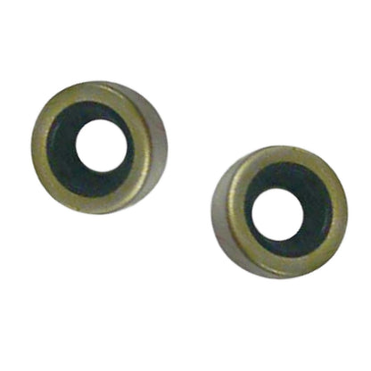 Drive Shaft Oil Seal for Johnson Evinrude (1.2)