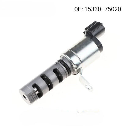 VVT Solenoid for Toyota 4Runner (2010–2020)