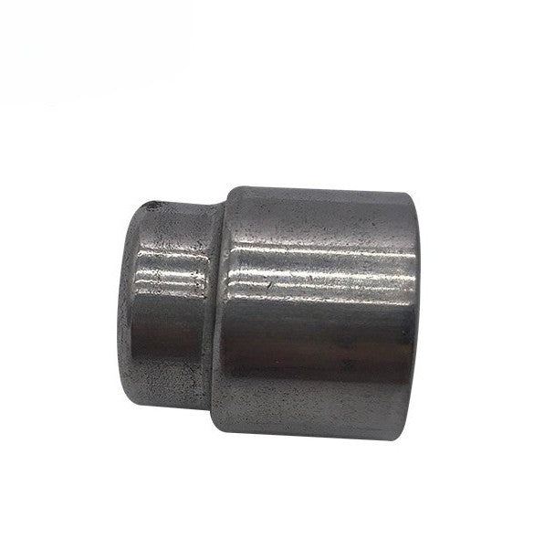 Clutch Pilot Bearing for VW Jetta Passat Golf Beetle (2000–2005)