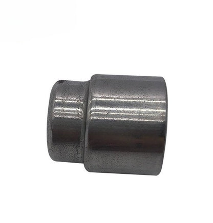 Clutch Pilot Bearing for VW Jetta Passat Golf Beetle (2000–2005)