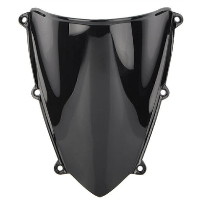 Foot Pegs for Honda Rebel CMX300 CMX500 (2017–2020)