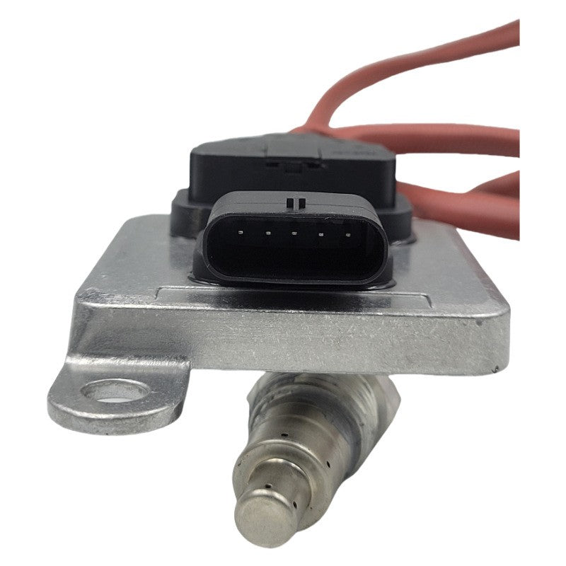 Nox Sensor for Mercedes Benz ML350 W166, C300 W204, W212, W221 (2011–2019)