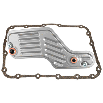 Transmission Filter Kit for Ford Ranger PJ PK (2006–2011)