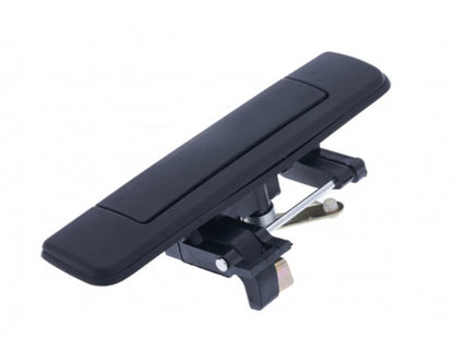 Tailgate Handle Textured W/o Keyhole for Holden Colorado Isuzu Dmax (2012–2016)
