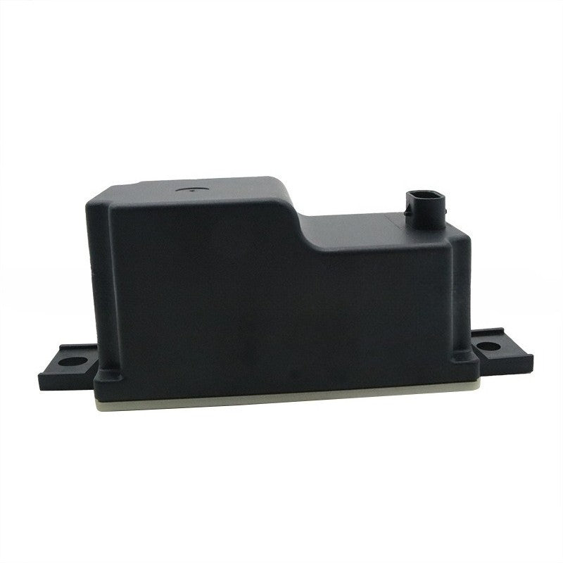 Voltage Converter Module for Mercedes-Benz C Class (2015–2021)