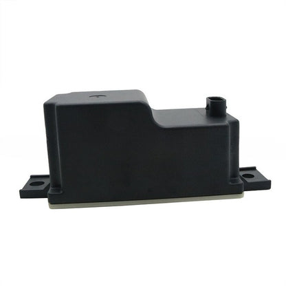 Voltage Converter Module for Mercedes-Benz C Class (2015–2021)