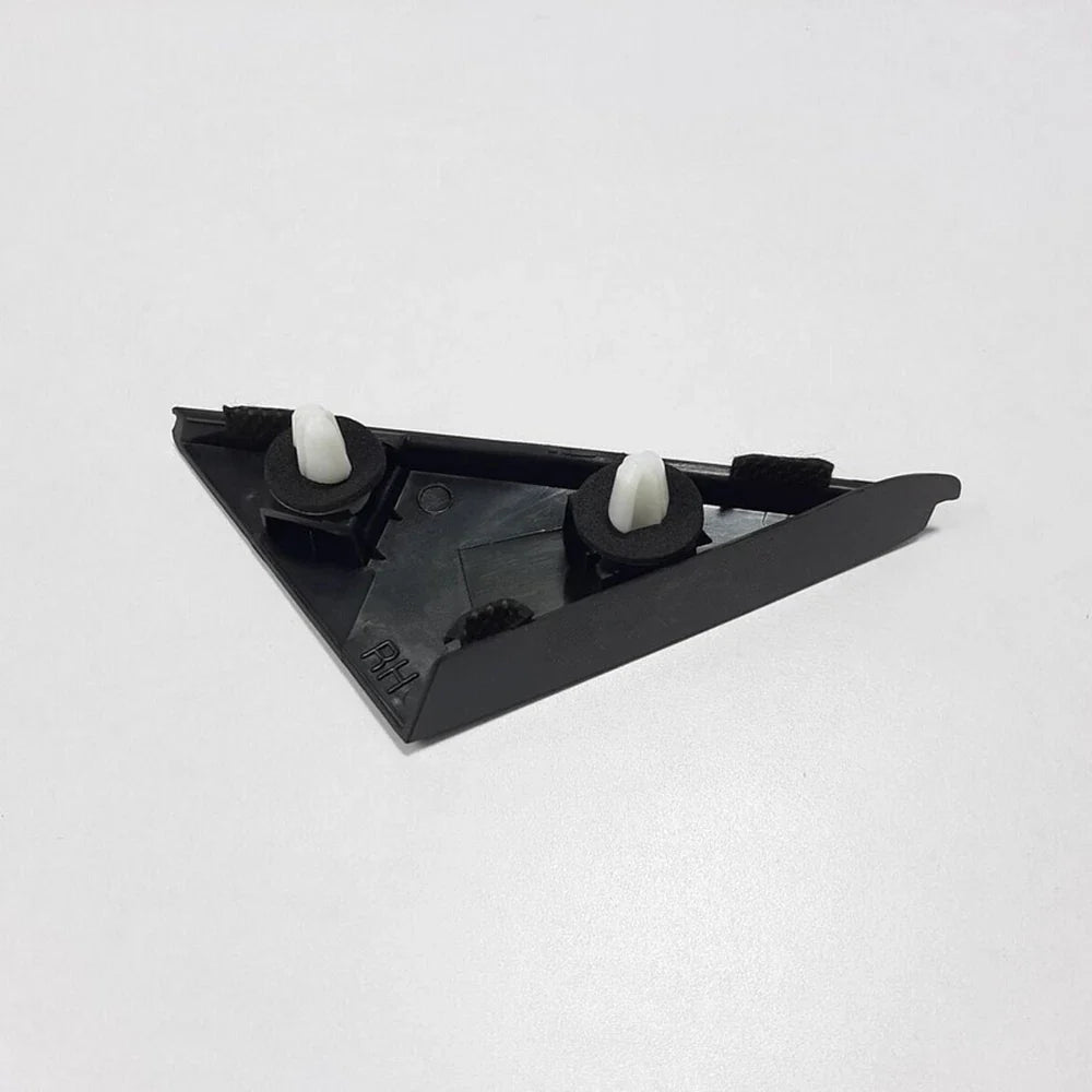 Fender Pillar Trim Molding Right for Hyundai Kona (2018-2023)