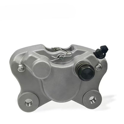 Front Brake Calipers for Arctic Cat ATV 400 500 (2000–2005)