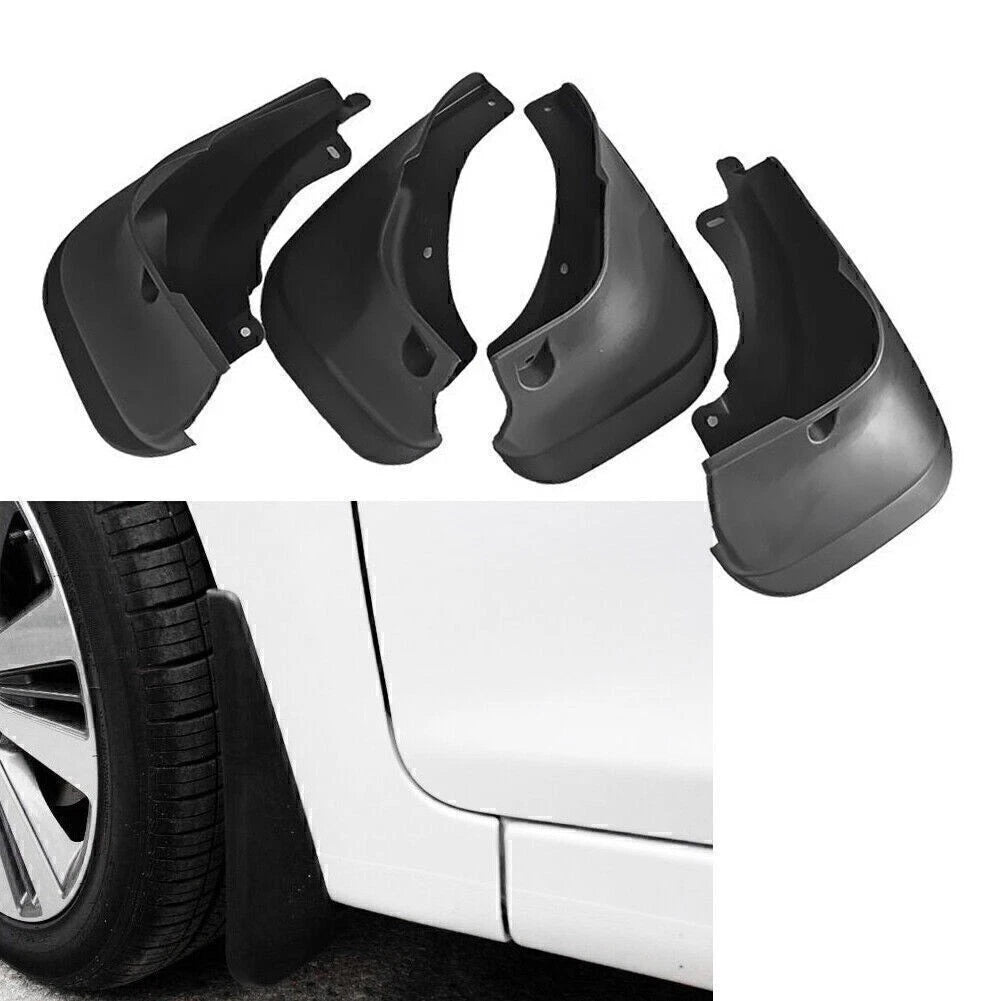Steering Wheel Button Panel Trim for Toyota C-HR (2016–2023)