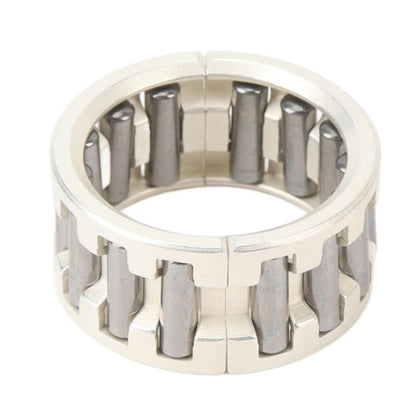 3X Needle Bearing for Yamaha Outboard 2T (75HP–90HP)