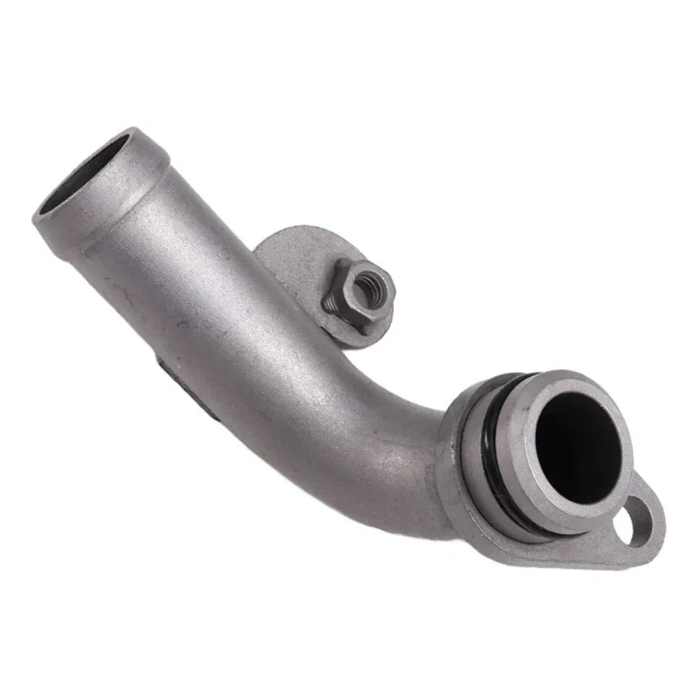 Water Outlet Connection Pipe for Land Rover Discovery Defender (2005-2023)
