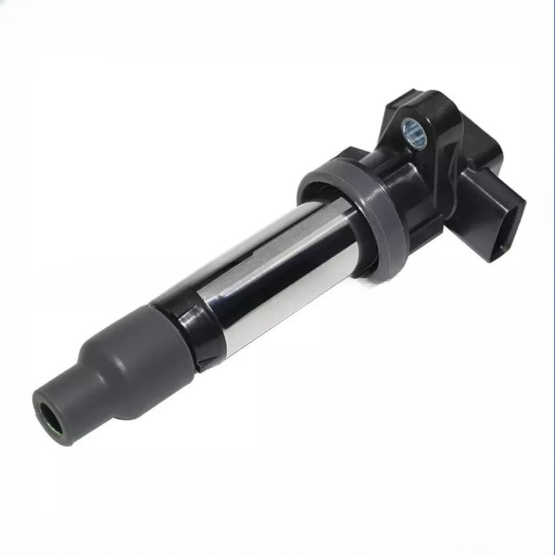 Ignition Coil for Cadillac DeVille DTS DHS STS SLS Northstar (2004–2005)
