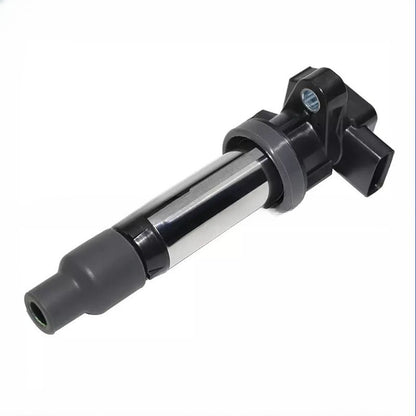Ignition Coil for Cadillac DeVille DTS DHS STS SLS Northstar (2004–2005)