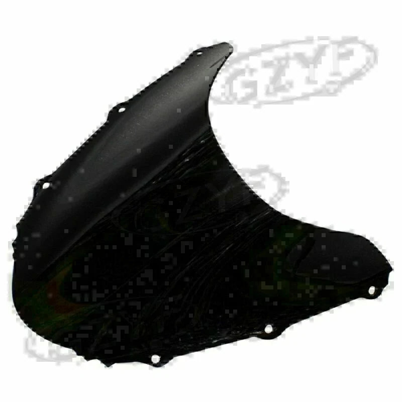 Windscreen Windshield for Honda CBR 1000RR 2004-2007 Smoke