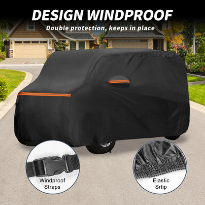 Waterproof Aluminum Film for Automotive Applications