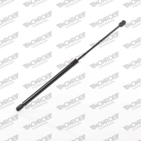 Tailgate Gas Spring for Holden Commodore VN VP VR VS Wagon (1988–1997)