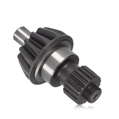 Final Drive Pinion Gear for Honda Foreman Foreman 500 TRX500 (2012–2019)