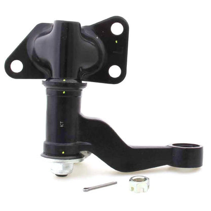 Idler Arm for Nissan D22 Crew Cab 4x2 1997-2004