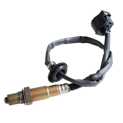 Oxygen Sensor for Mitsubishi Lancer Outlander (2007–2017)