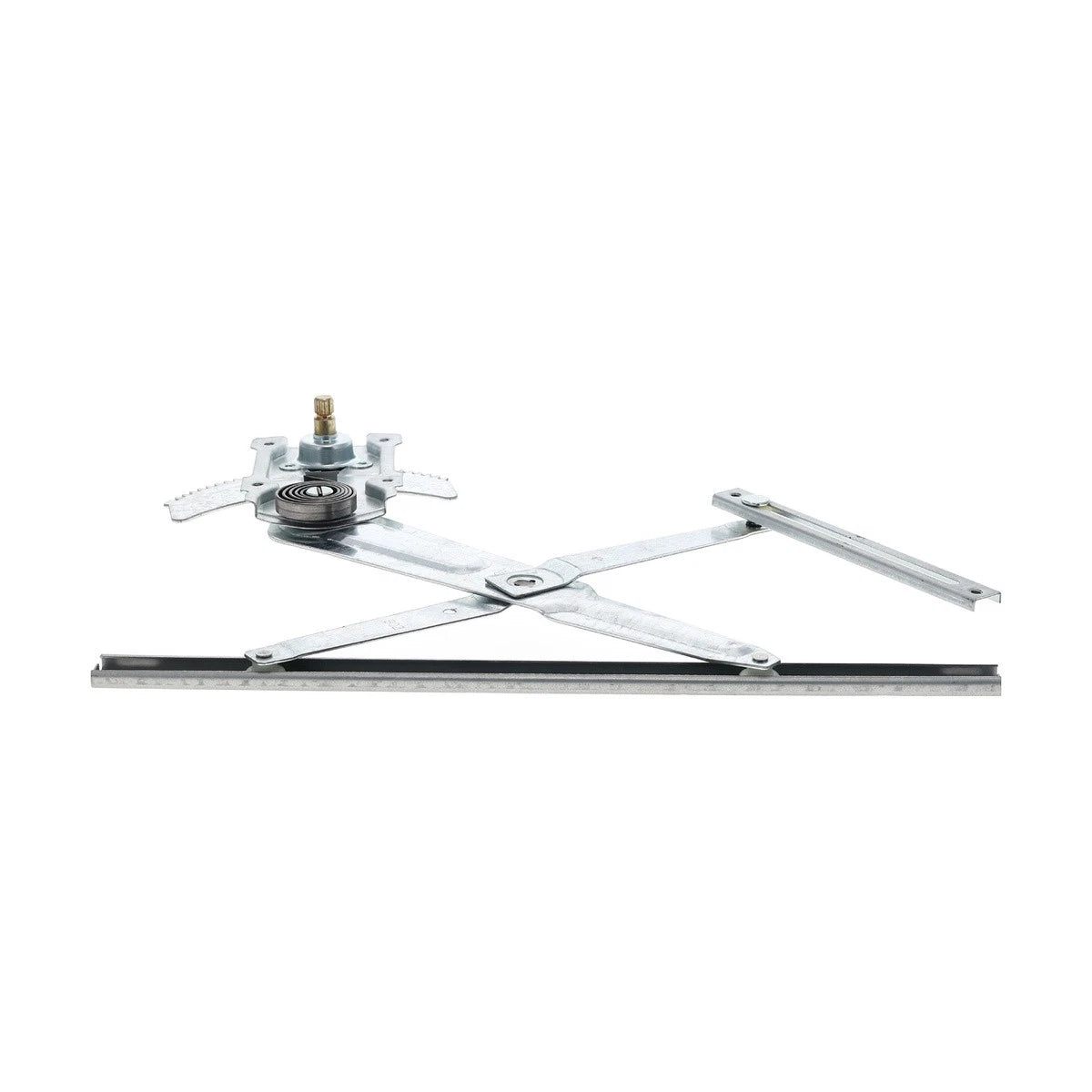 Manual Window Regulator for Toyota Dyna (BU60/BU85/BU66/BU96)