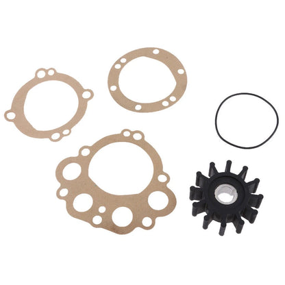 Impeller Kit for Sherwood Onan Westerbeke (Fits Various Models)