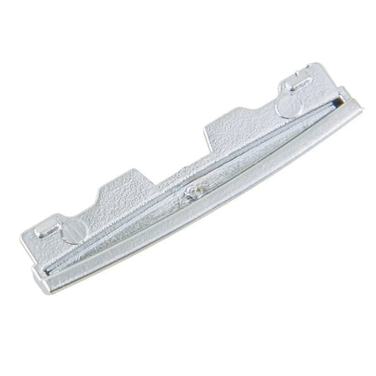 Chrome Trim Vent Paddle for BMW X5/X6 F16 F86 (2014-2020)