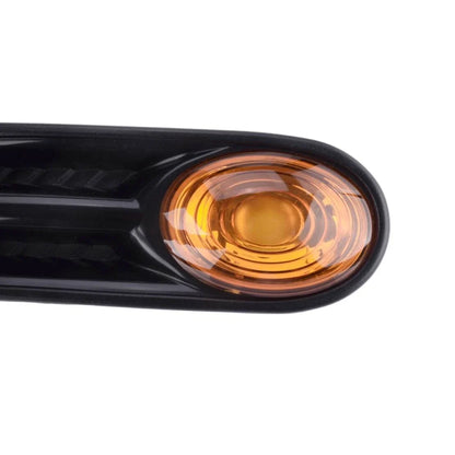 Left Side Turn Signal Indicator for BMW MINI R56 R57 R58 R59 (2007-2013)