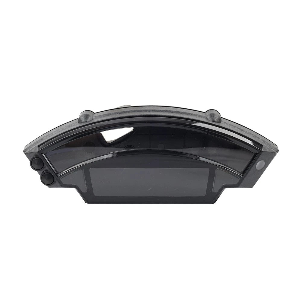 Carbon Fiber Engine Case Cover Slider for Kawasaki Z650 (2017–2025)