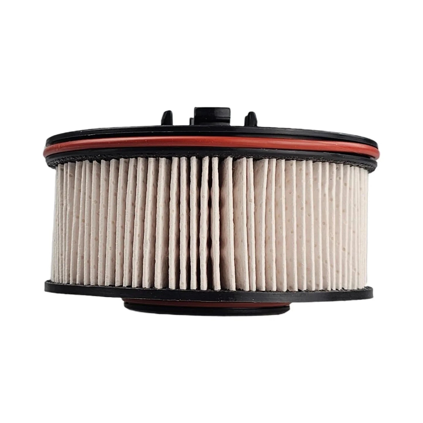 Fuel Filter for Basco BFF-28500 (Interchangeable with EF-28500)