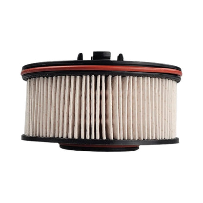 Fuel Filter for Basco BFF-28500 (Interchangeable with EF-28500)