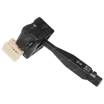 Indicator Headlight Switch for R31 Skyline Pintara Pulsar N13 (1985-1989)