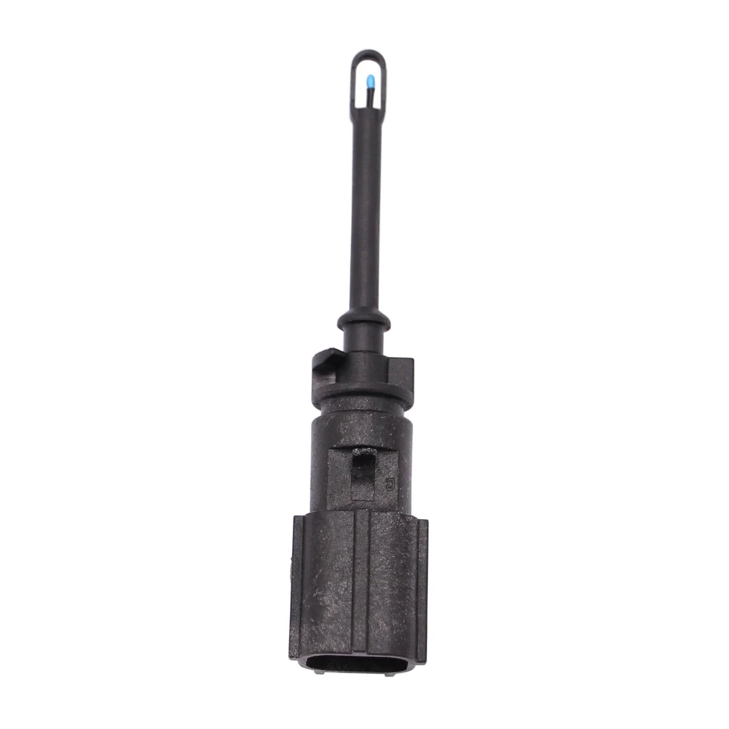 Air Intake Temperature Sensor for Chrysler 300 (2014–2017)