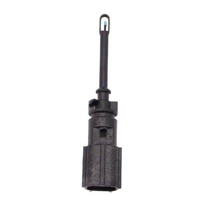 Air Intake Temperature Sensor for Chrysler 300 (2014–2017)